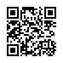 QR Code for 1PVgCdj6s2jGwtGaUXm3Zk7pijAp4vzJcs