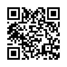 QR Code for 1PVgH7g3TPA3cRomDhzjNVLuocDRjVCNcc