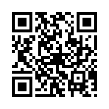 QR Code for 1PVgHaYwE1BFQbuCahUTwWKXcaHXDN5CfE