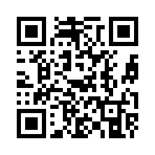 QR Code for 1PVgK7vJff3ftdbNukkWQFk2Qx5HzXNeXx