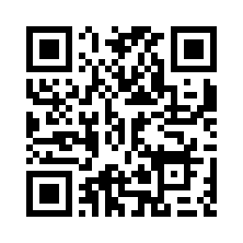 QR Code for 1PVgKcWduX5TcuZcGL7PMoHxCBACRcP8f4