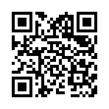 QR Code for 1PVgR7jDPvWjwcjoKu62F6bc29QZZAWuV4