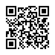 QR Code for 1PVgTk2rf9dH9oJMiRVBgsEN3Xs9VLaw9M