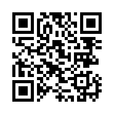 QR Code for 1PVgVpJCorTdPnG2PS5DrXHfdBSGLdcD3Q