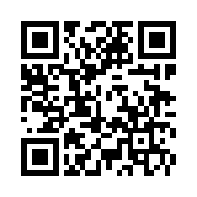 QR Code for 1PVgVpp3kHBUbSQT4gjKJqo7T9c71ftTBL
