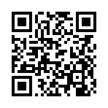 QR Code for 1PVgXda55AYRhAisesAHfVBvqorohVQzoV