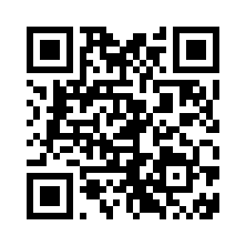 QR Code for 1PVgZ5e7PavbJLHNwECeAX6gzdSwmUpzXY