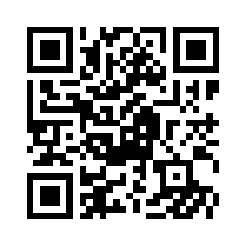 QR Code for 1PVgZGR2hfzy9DbJATzeBVksP6S8mf8w4C