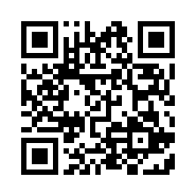 QR Code for 1PVgb9SLEvLFGrhYe5Xo7SieL7S4iBJVRD