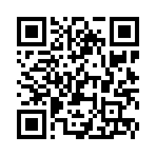 QR Code for 1PVgck6weEpFx2tojhdFGKbv3NaAcLn6LG