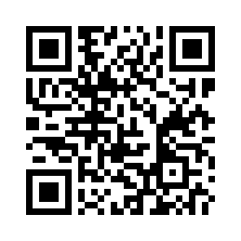 QR Code for 1PVgd71dpU79TfCioydjDMHMRVtNBYYxcr