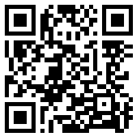 QR Code for 1PVge3aeyLwGwTY97RqU898sD2Hn64yB6L