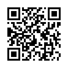 QR Code for 1PVghZ3inkTo95u79hos4aHTPd4vbC4RcQ