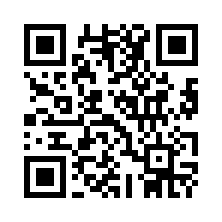 QR Code for 1PVgj8cncd1t3RAZyRUDmGaGX3FPDiPtJN