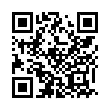 QR Code for 1PVgsZXfYkv4yEDXEPZExyWSRdeFrEEqQa