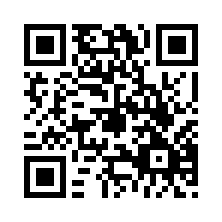 QR Code for 1PVgt8TKMwNPKcSamQhJ2SZcWYwikuxAgr