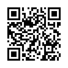 QR Code for 1PVgurdZxPYmsJKMxFcpyqGPUKf6agGp7P