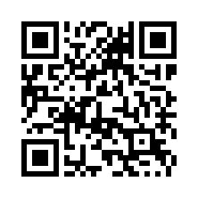 QR Code for 1PVgxJq72VNETsrE1TZFu4W7y9GP9BtMCf