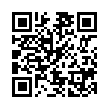 QR Code for 1PVgywg47WrZfJ4ZSFPehhbfrFuQWKAaBd