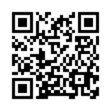 QR Code for 1PVgzWAjZ5uy4eVh1DWxSh5eCvaTqAMeGU