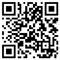 QR Code for 1PVh2F9thmPHs5EkTed4c5Y2HMTeHTL7HH
