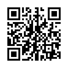 QR Code for 1PVh2k2aiSoabD4e3BYz2siSANEcp2j2cC