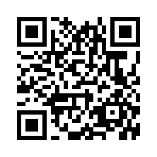QR Code for 1PVh5NEWcRjPzWFLpjDDLUUc9wPDAtGRAC