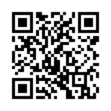QR Code for 1PVh9fHLQfzqPyi6RDDseHZ1TTwMtcSBj3
