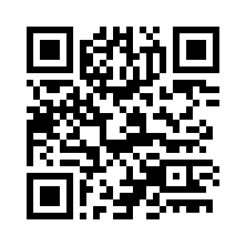 QR Code for 1PVhBf2sHhbHqKimerXqCZ9DMUTCYp9MiY