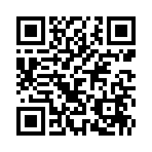 QR Code for 1PVhEzL6rojca8aC34v8ExzXHTu6D4KYMA