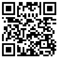QR Code for 1PVhFNkyfea7so1Ci2hoaWKtevkBv5FHSk