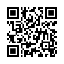 QR Code for 1PVhGSyvW7LFKfpnrx3jMufEDfz3PbpQz