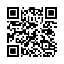QR Code for 1PVhGcg1gn5M2cB2DNYH4oRewYwidvrFUm