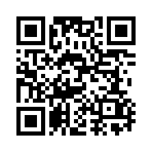 QR Code for 1PVhHCmrAiQHfcLDwJBoZer8a8QbDSgfXW