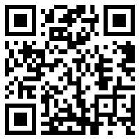 QR Code for 1PVhHqThmLwtxDevgspprpyQhxHGrjZnBj