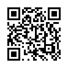 QR Code for 1PVhJ9Mi83cmrCLXDdYRc4d8B3ErrDvX26