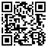 QR Code for 1PVhMFnFpJpUTYYAjsf953TkeST1w2DJHJ