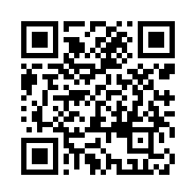 QR Code for 1PVhN3HEKtpXL2x3NSxMNqA2wPybNnEhPA