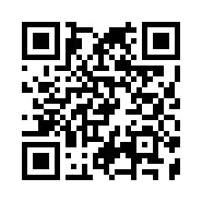 QR Code for 1PVhUeZ82QLd5vmtysa3CPSE7PRwsUxW9P