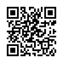 QR Code for 1PVhXhqBJM8cibmxGTAeLnWthvUVUuahL3