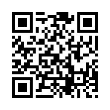QR Code for 1PVhZ4eWLG55GsLYQF3WjifRBGPq9mPCCM