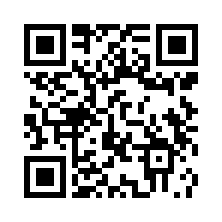 QR Code for 1PVhaStA7B6jNHCpDexrcEiXrAFPNpMLFB