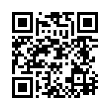 QR Code for 1PVhefR7HNAPnsJNndP3ERhL2rEPFpr9mV