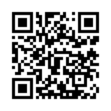 QR Code for 1PVhfMLAHUebMgBYjPAgpGYBvpwwfTp8mm