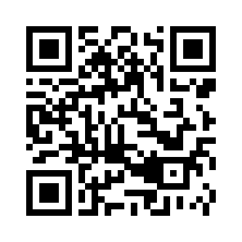 QR Code for 1PVhinLKgWF5pyX1C6jKZuWJ9WDMT7mYCx