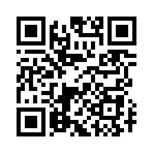 QR Code for 1PVhjfTHDrBMLabLuS8mAoxLm8ybqthyzk