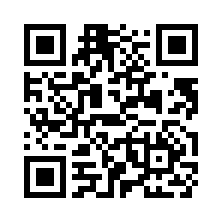 QR Code for 1PVhmfjgUPUjRAQow6bMSqWcV7WSHVL988