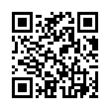 QR Code for 1PVhmttCNnoNwhCSNtq4MPa4E4B4F3pijc