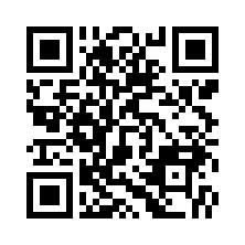 QR Code for 1PVhqCdbr54zUiK7p15gnDWedRRUt1VrES
