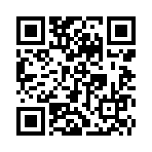 QR Code for 1PVhrPiF5qHurLeobnGPSbkCiDJ9CHVpPz